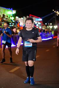 BIB: 
                            <button type="button" onclick="openModal(24483367)" class="btn btn-primary btn-sm float-right btn-popup" data-toggle="modal" data-target=".modal-high-quality">
                        <i class="fas fa-shopping-cart"></i> Add to Cart
                    </button>
                                            <button type="button" onclick="isThisMe(24483367, true)" class="btn btn-success btn-sm float-right btn-popup btn-isme hidden" data-toggle="tooltip" data-placement="bottom" title="นี่คือรูปของคุณใช่ไหม คลิกที่นี่เพื่อเอาเข้าอัลบั้ม">
                        <i class="fas fa-plus"></i> Add to album
                    </button>
                    <button type="button" onclick="isThisMe(24483367, false)" class="btn btn-warning btn-sm float-right btn-popup btn-isnotme hidden">
                        <i class="fas fa-ban"></i> Remove from album
                    </button>